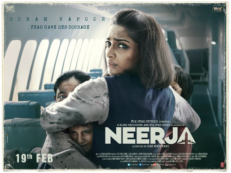 neerja-movie-poster